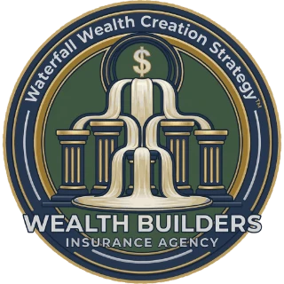 Wealth Builders Insurance Agency