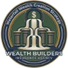 Wealth Builders Insurance Agency
